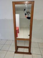 Spiegel, Huis en Inrichting, Woonaccessoires | Spiegels, Ophalen of Verzenden