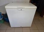 Congélateur Whirlpool, Electroménager, Enlèvement, Congélateur