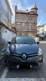 Renault Clio, Autos, Renault, 1197 cm³, Achat, 87 kW, Euro 6