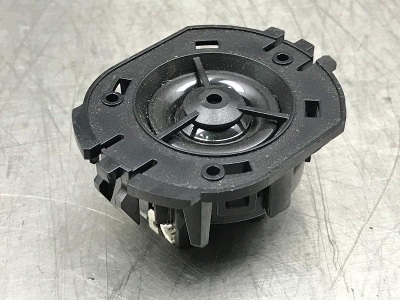 HAUT PARLEUR / ENCEINTE Nissan Qashqai (J11) (|28148BR00A|), Dhr. M. Roggen, Stadsweg 37 37
9917 PV  WIRDUM GR., NL, Nissan, Utilisé