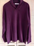 Pull Jack & Jones pour homme, taille L, Enlèvement ou Envoi, Autres couleurs, Jack&Jones, Taille 52/54 (L)