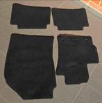 Tapis de voiture en velours | Corolla Touring Sports Hybrid, Enlèvement ou Envoi, Comme neuf