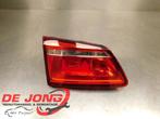 Achterlicht links van een Volkswagen Golf Sportsvan, Auto-onderdelen, Gebruikt, -, Volkswagen, -