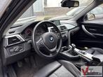 BMW 316 3-serie Touring 316i High Executive Upgrade | Leder, Autos, Achat, Electronic Stability Program (ESP), Entreprise, Boîte manuelle