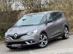 Renault Grand Scénic, Autos, Achat, Euro 6, Entreprise, 7 places