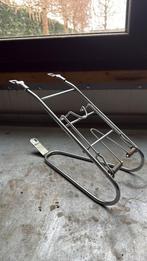 Porte-bagages avant Honda Camino original, Enlèvement, Comme neuf