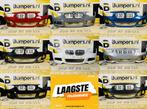 BUMPER BMW 1 SERIE F20 F21 F40 M PAKKET VOORBUMPERS LEVERBAA, Auto-onderdelen, Gebruikt, -, Voor, -
