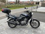 Honda CB500  bj 1997, Motoren, 2 cilinders, Motorrijbewijs A, Particulier, Meer dan 35 kW