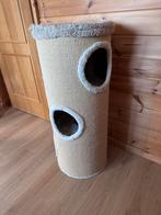 Allerlei voor kat, Dieren en Toebehoren, Ophalen, Zo goed als nieuw