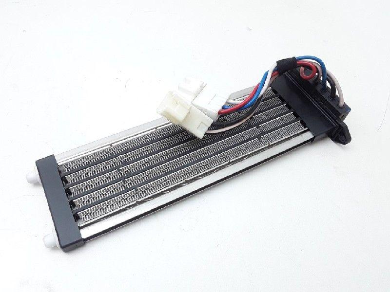 ELEMENT RADIATEUR ELECTRIQUE Mitsubishi ASX (|CSA541A003|), Utilisé, Mitsubishi