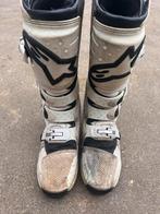 Alpinestars Tech 3 | Maat 43 (EU), Motoren, Kleding | Motorkleding, Ophalen