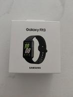 Samsung galaxy fit 3, Ophalen, Zwart, Nieuw, Samsung
