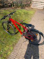 Specialized mtb 27,5 inch, Fietsen en Brommers, 57 cm of meer, Ophalen, Gebruikt, Overige merken