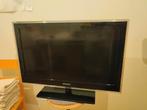 Tv 1 Samsung LE 32 D 550 32 inch, LED, 50 Hz, 60 à 80 cm, Comme neuf