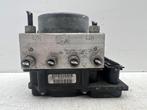 ABS Pomp van een Opel Corsa, Gebruikt, -, -, Opel