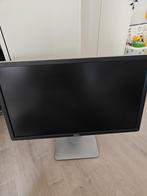 Dell P2414Hb, Computers en Software, Monitoren, Ophalen, Gebruikt, Dell