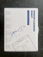 Robot ramen wasser, Ophalen