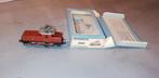 Marklin 3002, Hobby en Vrije tijd, Ophalen, Wisselstroom, Gebruikt, Locomotief
