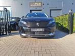 Peugeot 3008 1.5 BlueHDi Allure / 65.000KM / 2022, Autos, Achat, Euro 6, Entreprise, Autres couleurs