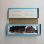 MARKLIN-locomotief 3003, Hobby en Vrije tijd, Wisselstroom, Gebruikt, Locomotief, Verzenden