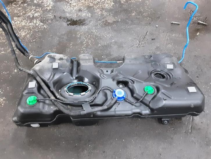 BRANDSTOFTANK Mini Clubman (F54) (730040007), Auto-onderdelen, Brandstofsystemen, Mini, Gebruikt
