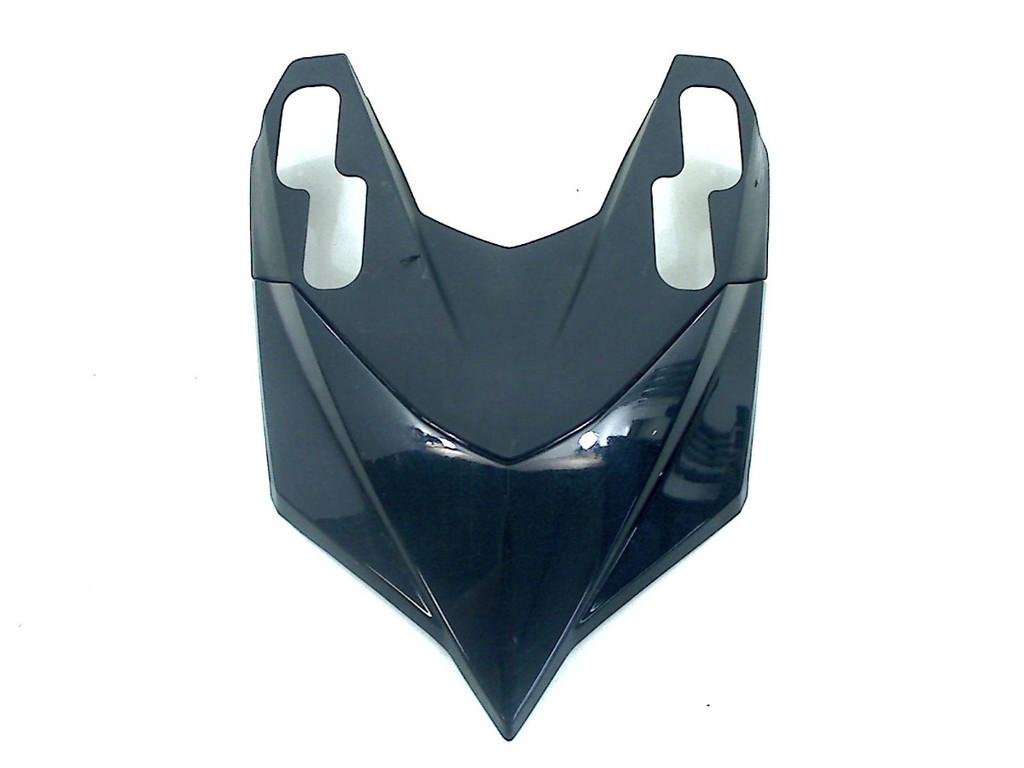 VOORKAP Kymco CV3 2023 (01-2023/-), Dhr. S. di Majo, Gebruikt, Info@cama-motorparts.nl, P.J. Troelstraweg 8 8
3144 CX  MAASSLUIS, NL