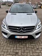 Te koop gle350d, Auto's, Mercedes-Benz, Bedrijf, Te koop