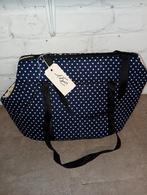 Accessoires pour animaux jamais utilisés, Enlèvement ou Envoi, Neuf