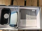 Garmin Edge 1030 gps, Ophalen, GPS, Gebruikt
