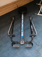 Rameur, Enlèvement, Comme neuf, Rameur