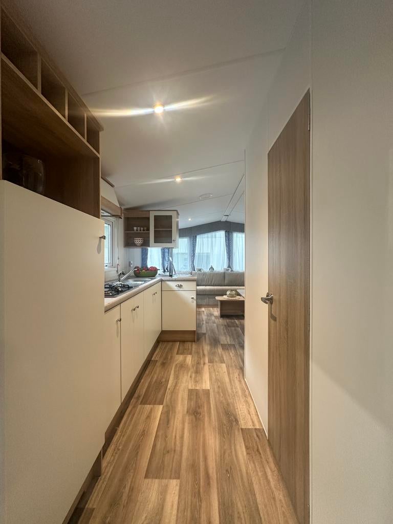 POPULAIRE NEW HORIZON 900x370/2@SHOWROOM MIDDELKERKE, Tot en met 6