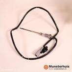 ABS sensor Renault  226400467R, Neuf, Enlèvement ou Envoi, Renault, Renault