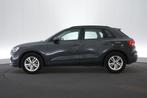 (2BHJ554) AUDI Q3, Auto's, https://public.car-pass.be/vhr/f0b56f37-0bc2-4719-9a2a-4e4710af586a, 146 g/km, Bedrijf, 5 zetels