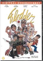 inondation, CD & DVD, DVD | Néerlandophone, Enlèvement ou Envoi, Comédie, Neuf, dans son emballage, Film