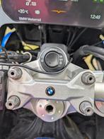 BMW F850GS RALLY motorfiets, 2 cilinders, Handvatverwarming, Motorrijbewijs A, Gebruikt