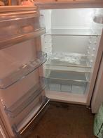 Frigo encastrable AEG NEUF 185L/102 cm A++ jamais utilisé, Electroménager, Réfrigérateurs & Frigos, Enlèvement, Neuf