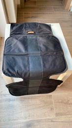 Beschermhoes autozetel, Auto diversen, Autohoezen, Ophalen, Gebruikt, Universeel