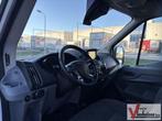 Ford Transit 350 2.0 TDCI L3H3 Trend | € 5.950,- NETTO! | Eu, Parkeersensor, Wit, Bedrijf, Ford