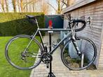 Cannondale CAAD10 – Shimano 105 – Maat 56 – Zeer goede staat, Fietsen en Brommers, Fietsen | Heren | Sportfietsen en Toerfietsen