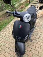 Snorfiets, Fietsen en Brommers, Zo goed als nieuw, Benzine, Ophalen, Overige merken