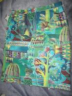 Dames Rok - mt 48 - Giniri, Kleding | Dames, Rokken, Overige kleuren, Maat 46/48 (XL) of groter, Giniri, Ophalen of Verzenden