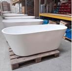 Design vrijstaand ligbad Bad Nieuw 170/73/58 nr245, Enlèvement ou Envoi, Neuf