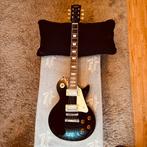 Tokai love rock in nl, Musique & Instruments, Enlèvement, Comme neuf