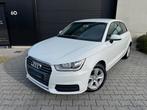 Audi A1 1.0 TFSI Ultra, Auto's, Voorwielaandrijving, 4 zetels, Stof, A1
