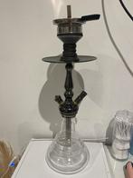 Chicha, Enlèvement, Comme neuf