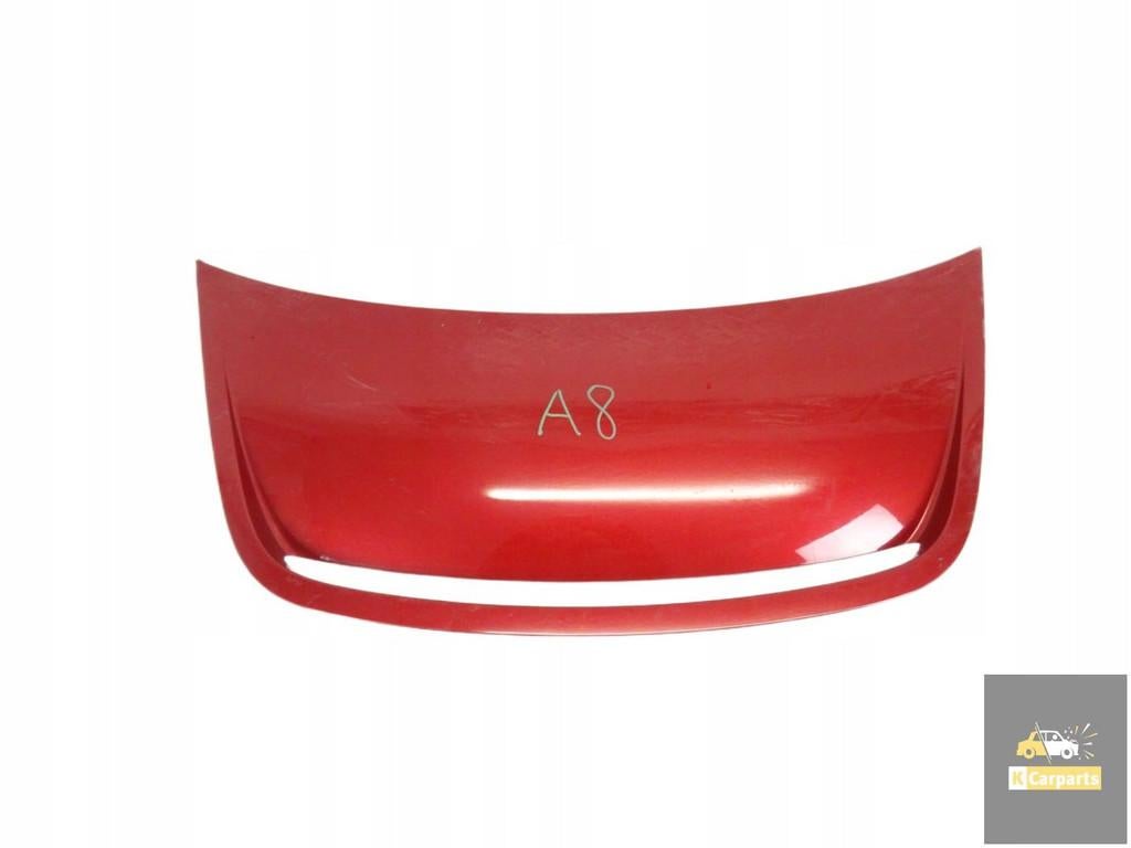 J9D316628, JAGUAR I-PACE MOTORKAP LUCHTINLAAT, Auto-onderdelen, Gebruikt, Dpoffice@jaguarlandrover.com, Abbey Road, Whitley 1
CV3 4LF  Coventry