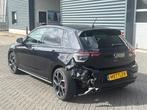 Volkswagen Polo 2.0 TSI GTI, IQ Light, ACC, Camera, Navigati, 1272 kg, Achat, Entretenue par le concessionnaire, 5 portes