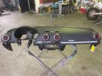 Tableau de bord d'un Audi A3, -, 3 mois de garantie, Audi, Utilisé
