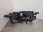 Commutateur combi colonne de direction d'un Renault Kangoo, Renault, -, 3 mois de garantie, Utilisé