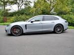 Porsche Panamera Sport Turismo GTS 4.0 v8 Biturbo GTS, Auto's, Porsche, Automaat, 4 zetels, Gebruikt, https://public.car-pass.be/vhr/d435fe3c-d744-4cb8-8f45-76687fe1550b